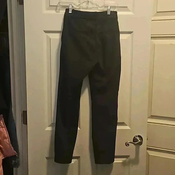 H&M Pants - Picture 3 of 3